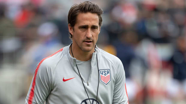josh-wolff-austin-fc.jpg